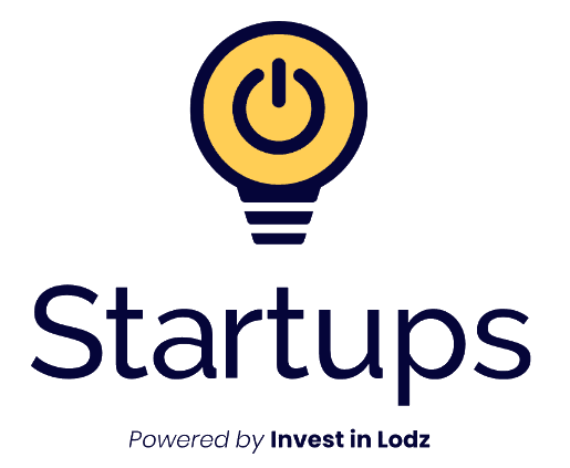 Startups